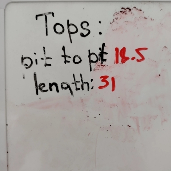 Free People Berlin Mini Dress Burgundy Rust Gauze sz Xs - Picture 10 of 10